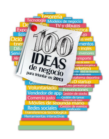 100_ideas_para_triunfar_en_2013_ampliacion